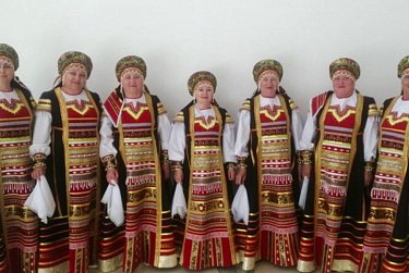 Решения принимаются совместно с жителями